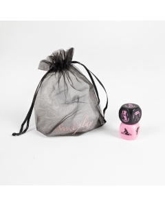 Eelmängukomplekt - sekstätingud 20mm 2 tk