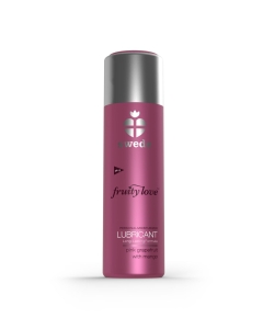 Swede libesti Fruity Love roosa greip ja mango 50 ml