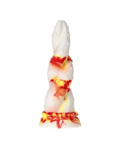 Jafarlo Monster Dildo