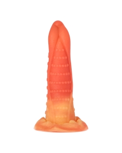 Frollo Monster Dildo