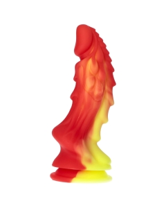 Ade Gode Monster Dildo