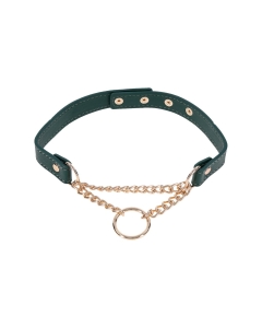 Day Collar