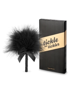 Tickle Me Tickler