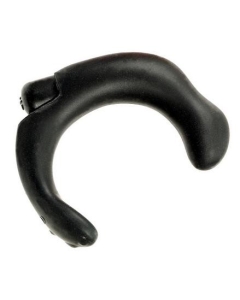 P-ROCK PROSTATE MASSAGER