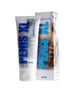 PENIS XL CREAM EAST 50 ml