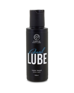 CBL Cobeco Anal Lube WB 100ml