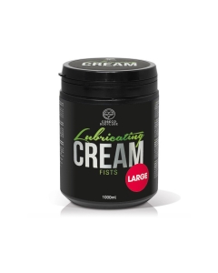 CBL fisting CREAM - 1000 ml