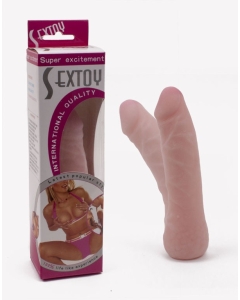 Lihtne dildo