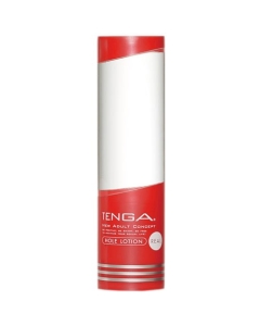 Tenga libesti - hole lotion  real