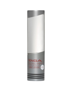 TENGA - HOLE LOTION LUBRICANT SOLID 170 ml