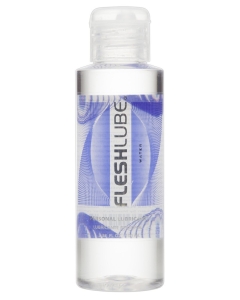 Libesti Fleshlube 100ml