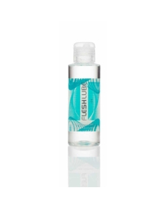 Fleshlube Ice 100ml