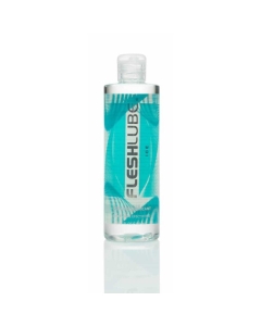 Jahutav libesti Fleshlube Ice 250ml