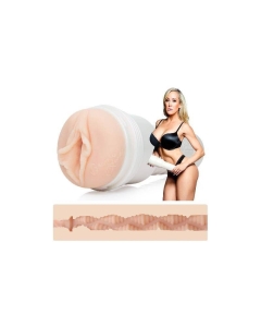 Masturbaator Fleshlight Brandi Love Heartthrob