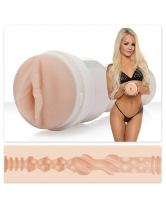 Fleshlight Elsa Jean Tasty