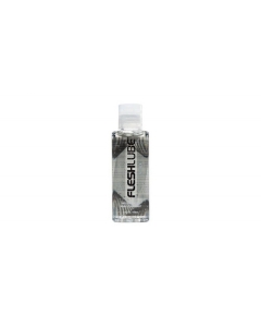 Fleshlube Slide Anal Lube 100 ml.