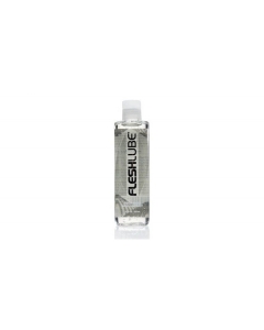 Libesti Fleshlube Slide Anal 250 ml