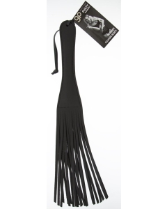 GP TASSELED FLOGGER