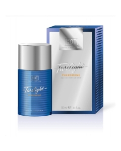 HOT Twilight Pheromone Parfum men 50ml