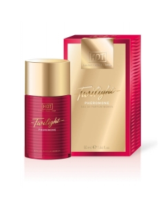 HOT Twilight Pheromone Parfum women 50ml