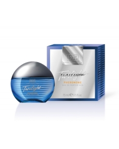 HOT Twilight Pheromone Parfum men 15ml