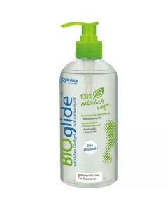 BIOglide neutral, 500 ml