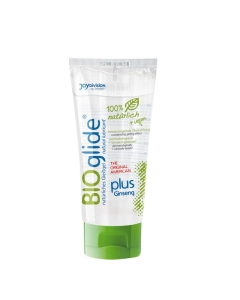 Libesti American BIOglide plus 100ml