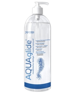 AQUAglide, 1000 ml