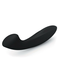 Lelo Ella Black