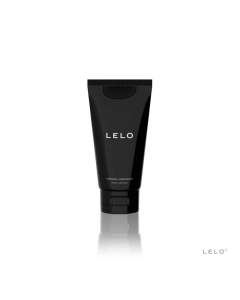 Personal Moisturizer Lelo - 75mL