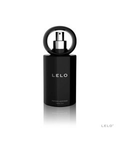 Lelo libesti-niisutaja 150ml