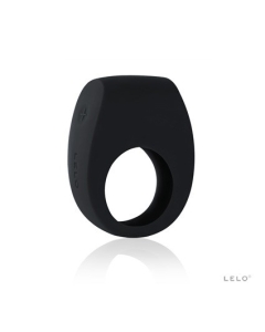 Lelo Tor II Black