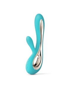 Lelo Soraya 2 Aqua