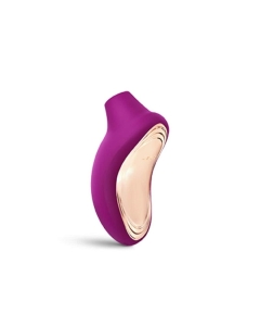 Lelo Sona 2 Purple