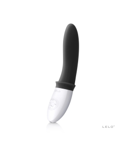 Lelo BILLY 2 black