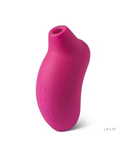 Lelo SONA Cerise