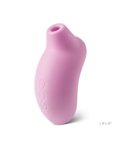 Lelo SONA Pink