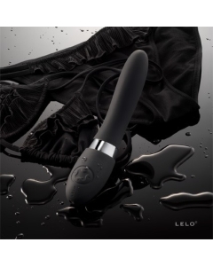 Lelo Elise 2 Black