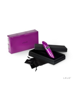 Lelo Mia 2 Deep Rose