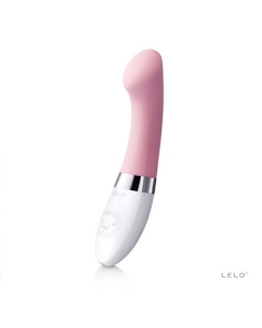 Lelo Gigi 2 Pink