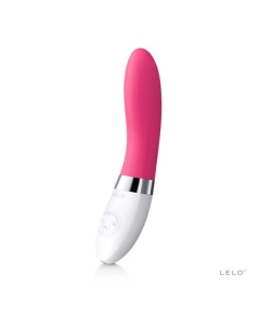 Lelo Liv 2 Cerise