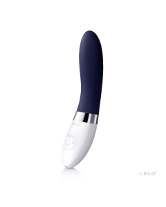 Lelo Liv 2 Blue