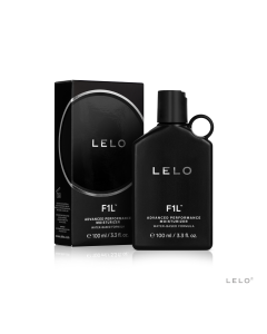 Lelo libesti Advanced Performance F1L 100 ml