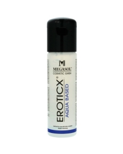 Libesti Eroticx 100ml