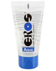 Libesti Eros aqua 100ml