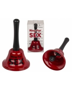 Sex Bell