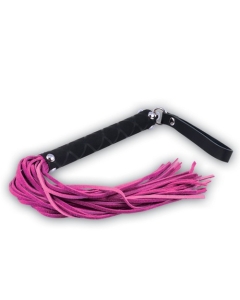 Whip 35 cm.