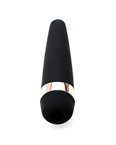 Kliitoristimulaator Satisfyer Pro 3 vibratsiooniga | Vibes