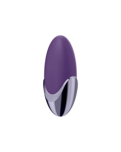 Satisfyer lilla minivibraator Pleasure