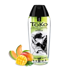 Toko Aroma Lubricant Melon Mango 165ml